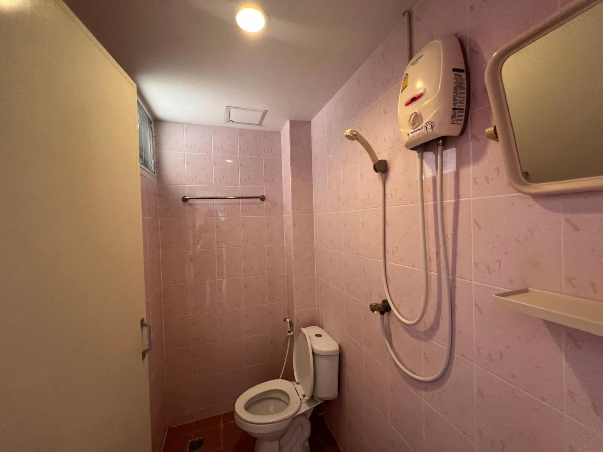 होटल Bonita House