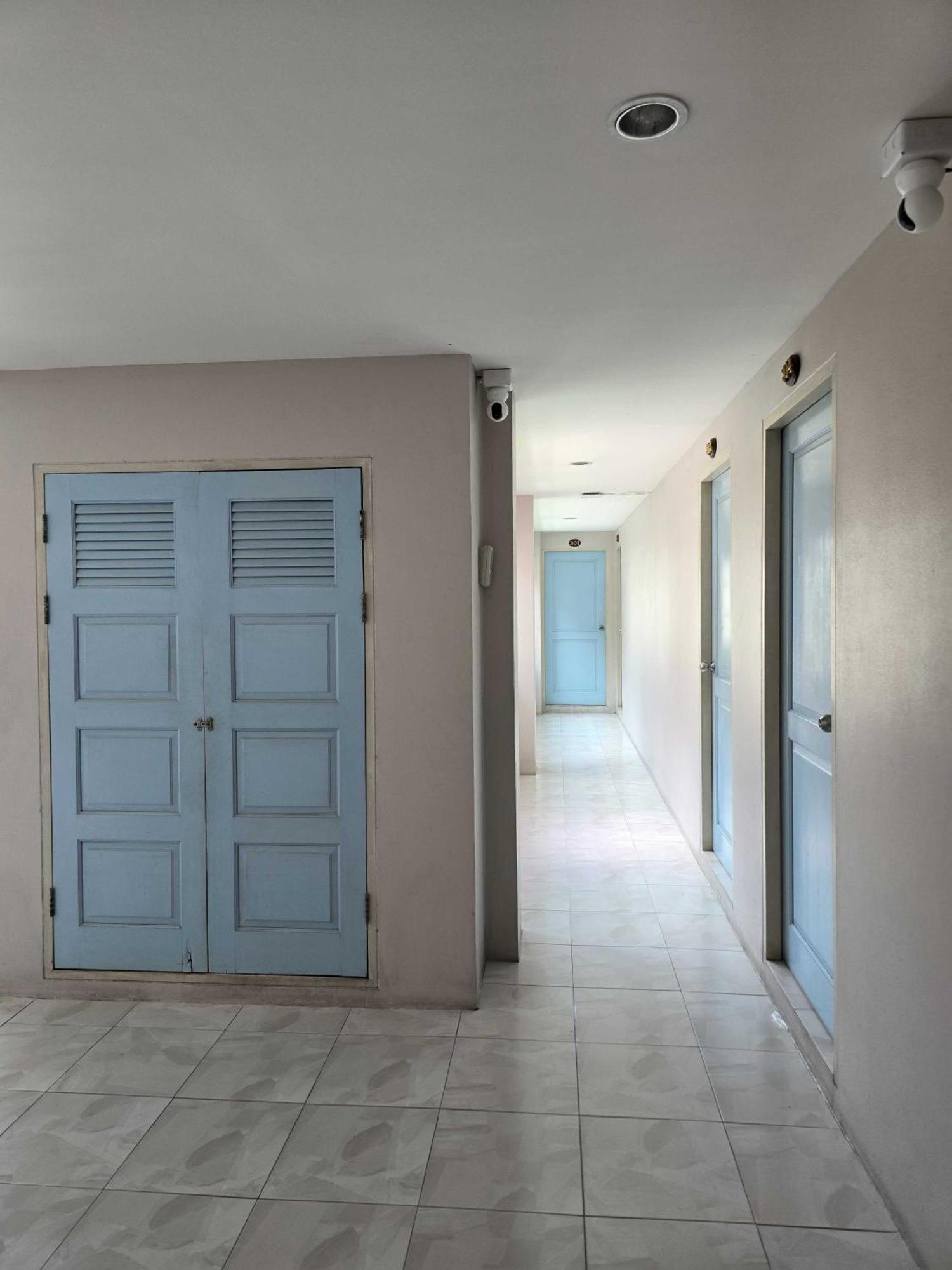 Bonita House होटल